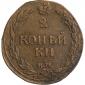   year на аукционе . Цена 2948 RUB