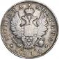   year на аукционе . Цена 3045 RUB