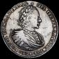 year на аукционе . Цена 45900 RUB year на аукционе . Цена 45900 RUB