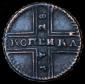   year на аукционе . Цена 7037 RUB