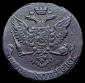   year на аукционе . Цена 6000 RUB