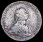   year на аукционе . Цена 45000 RUB