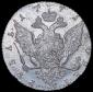   year на аукционе . Цена 37230 RUB