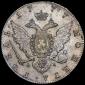   year на аукционе . Цена 60490 RUB