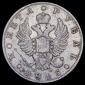   year на аукционе . Цена 6903 RUB