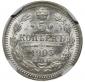year на аукционе . Цена 230 EUR year на аукционе . Цена 230 EUR