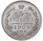 year на аукционе . Цена 30 EUR year на аукционе . Цена 30 EUR
