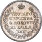   года на аукционе . Цена 17479 RUB