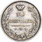   года на аукционе . Цена 4000 RUB