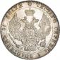   года на аукционе . Цена 22050 RUB
