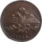   year на аукционе . Цена 1200 RUB