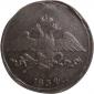   year на аукционе . Цена 1260 RUB