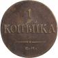   year на аукционе . Цена 1776 RUB
