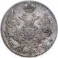 year на аукционе . Цена 4725 RUB year на аукционе . Цена 4725 RUB