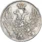 year на аукционе . Цена 5210 RUB year на аукционе . Цена 5210 RUB
