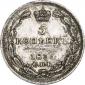   year на аукционе . Цена 3321 RUB