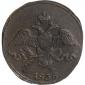 year на аукционе . Цена 852 RUB year на аукционе . Цена 852 RUB