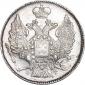 year на аукционе . Цена 6433 RUB year на аукционе . Цена 6433 RUB