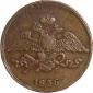 year на аукционе . Цена 2160 RUB year на аукционе . Цена 2160 RUB