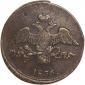 year на аукционе . Цена 2020 RUB year на аукционе . Цена 2020 RUB