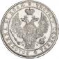 year на аукционе . Цена 16800 RUB year на аукционе . Цена 16800 RUB