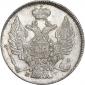 года на аукционе . Цена 15241 RUB года на аукционе . Цена 15241 RUB