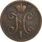 года на аукционе . года на аукционе .