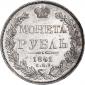   года на аукционе . 