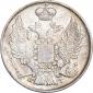 года на аукционе . Цена 15317 RUB года на аукционе . Цена 15317 RUB
