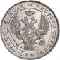 года на аукционе . Цена 8400 RUB года на аукционе . Цена 8400 RUB