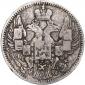 года на аукционе . Цена 162068 RUB года на аукционе . Цена 162068 RUB