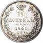   года на аукционе . Цена 4052 RUB