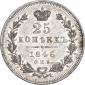   года на аукционе . Цена 5632 RUB