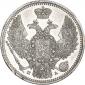   года на аукционе . Цена 3915 RUB