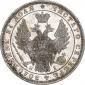 year на аукционе . Цена 12735 RUB year на аукционе . Цена 12735 RUB