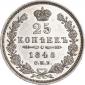   year на аукционе . Цена 5140 RUB
