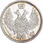 year на аукционе . Цена 2500 RUB year на аукционе . Цена 2500 RUB