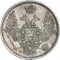 year на аукционе . Цена 1575 RUB year на аукционе . Цена 1575 RUB