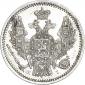 year на аукционе . Цена 2205 RUB year на аукционе . Цена 2205 RUB