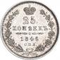   year на аукционе . Цена 4416 RUB