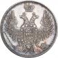 year на аукционе . Цена 4625 RUB year на аукционе . Цена 4625 RUB