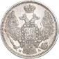 year на аукционе . Цена 1742 RUB year на аукционе . Цена 1742 RUB