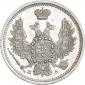года на аукционе . Цена 8054 RUB года на аукционе . Цена 8054 RUB