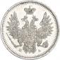 года на аукционе . Цена 4192 RUB года на аукционе . Цена 4192 RUB