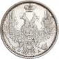 года на аукционе . Цена 1868 RUB года на аукционе . Цена 1868 RUB