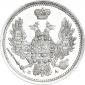 года на аукционе . Цена 15291 RUB года на аукционе . Цена 15291 RUB