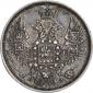 year на аукционе . Цена 1824 RUB year на аукционе . Цена 1824 RUB
