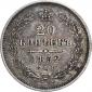   year на аукционе . Цена 1824 RUB