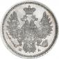 year на аукционе . Цена 3474 RUB year на аукционе . Цена 3474 RUB