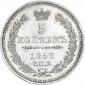   year на аукционе . Цена 3474 RUB
